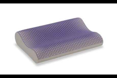 「頭寒足熱」の快眠を♡