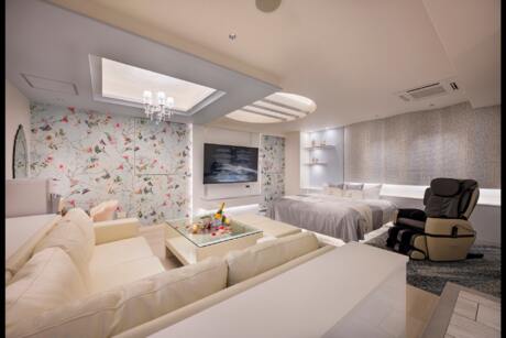 「頭寒足熱」の快眠を♡